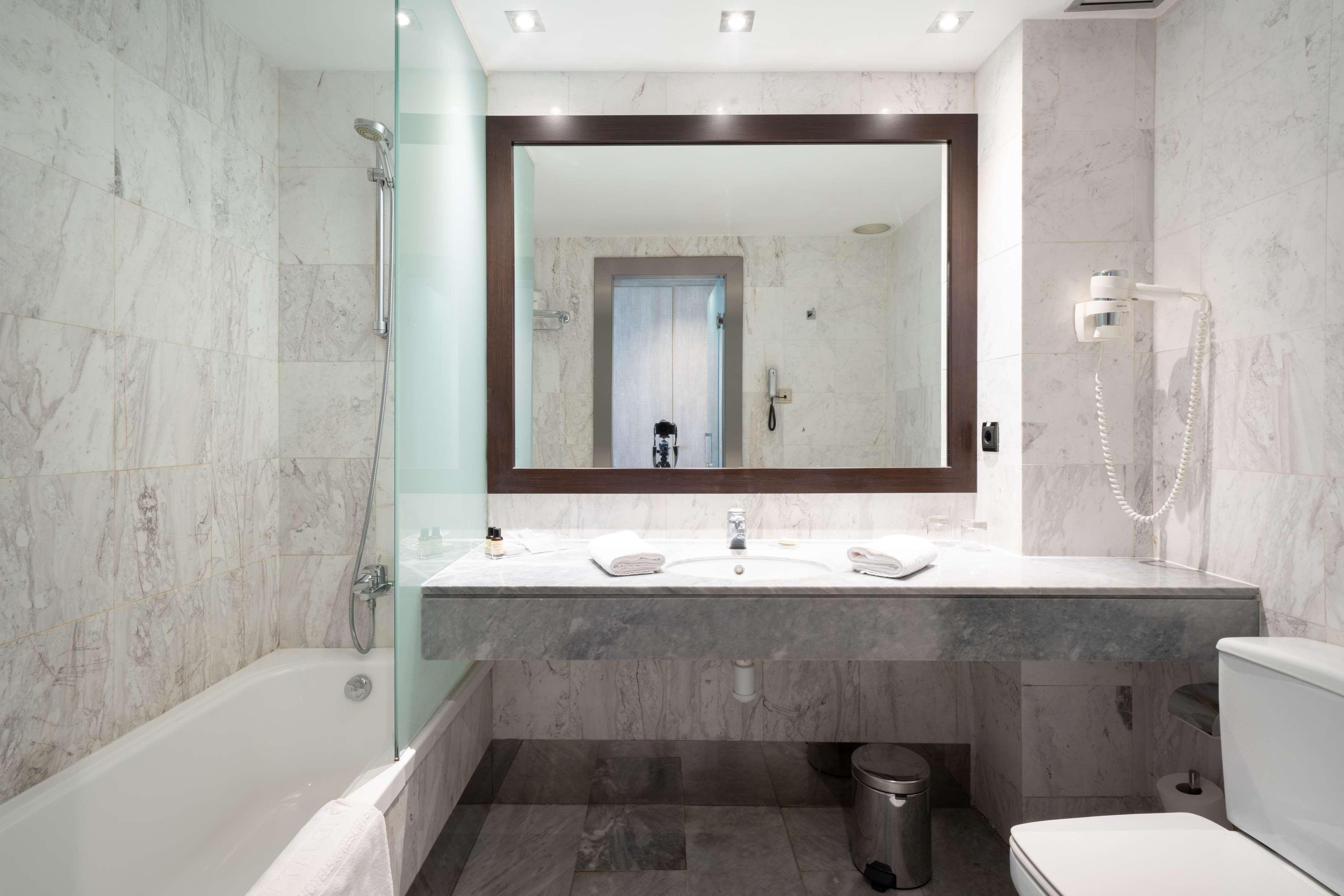 Catalonia Gran Verdi Hotel 4*